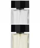 Eau de Toilette 