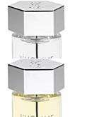 Eau de Toilette