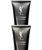 Gel Douche Intégral