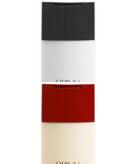 Voile Hydratant Corps