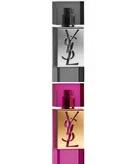 Eau de Parfum