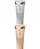 Matt Touch Foundation teint mat longue tenue