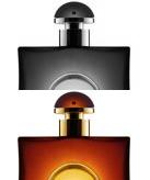Eau de Toilette