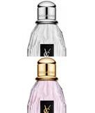 Eau de Toilette