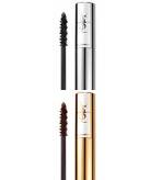 Mascara Singulier Nuit Blanche
