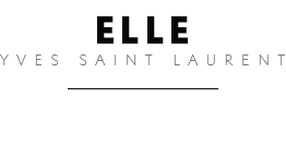 Eau de Toilette