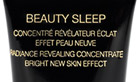 Top Secrets Beauty Sleep