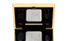Ombres Duo Lumières