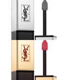 Rouge Pur Couture Vernis à Lèvres Summer Look 2013