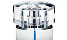Eau De Toilette
