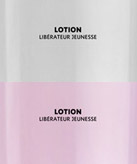 Lotion