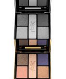 Marrakesh Sunset Palette