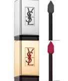Rouge Pur Couture Vernis à Lèvres Rose Baby Doll