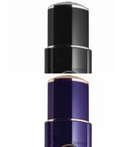 Eau De Parfum