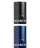 Déodorant Parfumé