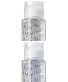 Temps Majeur Lotion