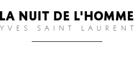 Stick Déo. sans alcool