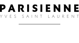 Parisienne à l'Extrême