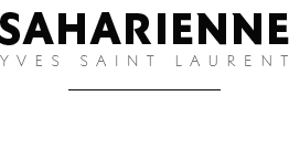 Eau de Toilette