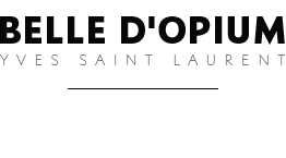 Lait Parfumé pour le Corps
