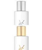 Perfumed Body Lotion