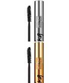 Mascara Volume Effet Faux Cils Shocking Autumn Winter Look 2013
