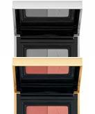 Blush Radiance Autumn Winter 2013