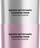 Cleansing Foam