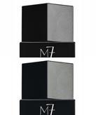 Eau De Toilette