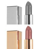 Rouge Pur Couture Golden Lustre Summer Look 2013