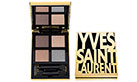 Palette City DRIVE Classy Autumn Winter Look 2013