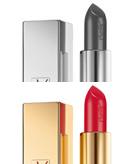 Rouge Pur Couture Rebel Nudes