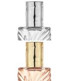 Perfumed Dry Body Oil