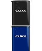 Gel Douche Corps Cheveux
