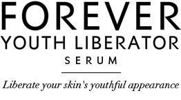 Serum