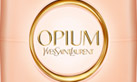Vapeurs de parfum
