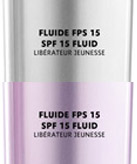 Crema SPF 15