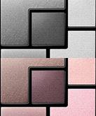 Couture Palette - 07 Parisienne