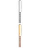 Eyeliner Baby Doll Autumn Winter Look 2013
