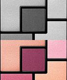 Couture Palette - 09 Love