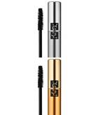 Mascara Volume Effet Faux Cils Noir Radical