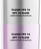 Fluide FPS 15