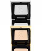 Poudre Compacte Radiance