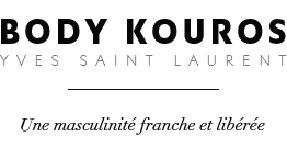 Eau de Toilette