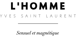 Déodorant sans Alcool