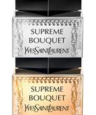 Supreme Bouquet