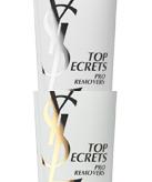 Top Secrets - Nettoyant Mousse Eclat