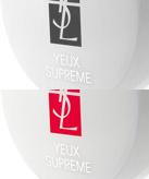 Temps Majeur Yeux Supreme