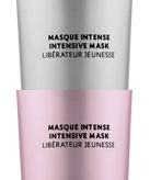 Masque Intense