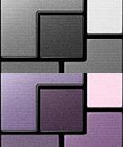 Couture Palette - 05 Surréaliste